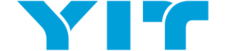 YIT Stavo Ltd. Logo